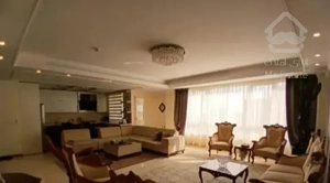 ۱۲۵متر/۳خواب/تک واحدی/اباذر/سالن پرده خور
