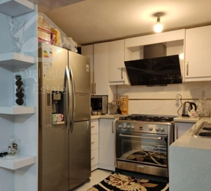 ویلایی ۷۰ متری ۲ خوابه (مشهد) فاصله تاحرم۱۰ دقیقه