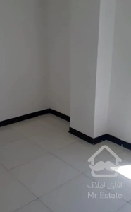 ۱۰۵متر آپارتمان موقعیت اداری مترو دانشگاه شریف