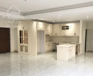 آپارتمان نوساز ۱۲۰ متری فاز یک