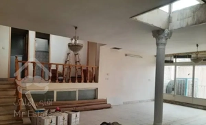 بر هشت بهشت شرقی قابل تبدیل 140متر طبقه اول