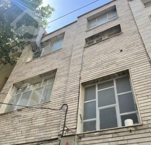 کلنگی،مناسب ساخت،دهکده المپیک،شهرک راه آهن