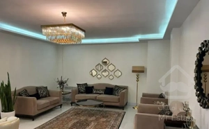 ارزانترین ۳ خوابه منطقه