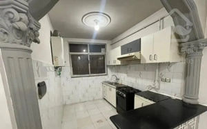 فروش واحد همکف /راه جدا /تخلیه پل تالشان مسکن مهر