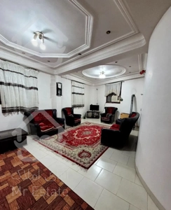 اجاره سوئیت آپارتمان