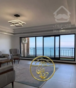 برج آرال ۱۰ دیزاین شده جذاب