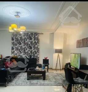 61متر*1خواب*خوش نقشه بدون پرتی*کم واحد