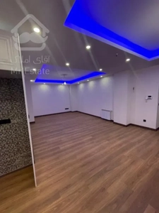 فروش آپارتمان ۸ واحدی زیر قیمت