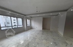 آپارتمان ۳ خوابه ۱۴۰ متری /فلکه‌گاز