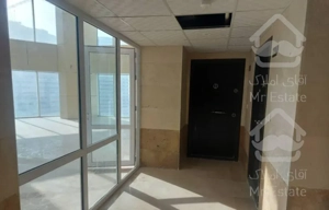 آپارتمان ۸۰ متر یک خواب