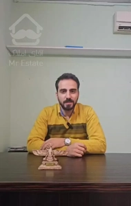 آپارتمان ۱۱۵ متری ۲ خوابه با امکانات کامل