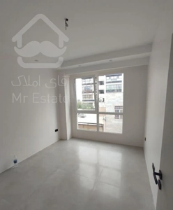 فروش ۱۱۵ متر / بازسازی شده/ شاهراه