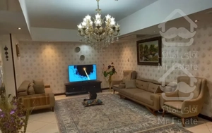 ۷۵متر۲خ شهرک یاس دهکده المپیک هوانیروز منطقه۲۲