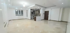 ۱۳۰ متر   ۳ خواب   فول   تک واحد   نارمک جنوبی