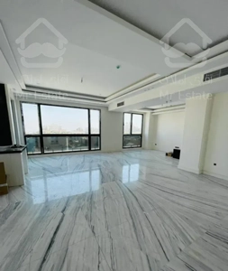 گلستان شمالی،200متر،کلید نخورده،فول مشاعات