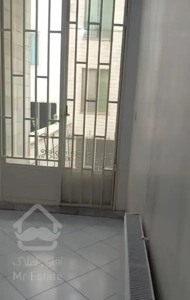 اجاره آپارتمان ۵۰ متری ۱ خوابه در ارم