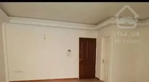 ۸۰ متر یک خوابه قلهک