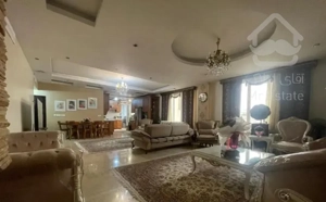 شریعتی پل رومی ۱۵۰ متر ۳خ تکواحدی