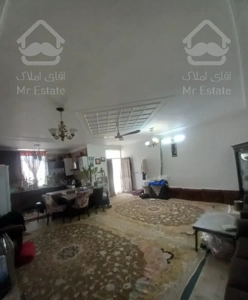 خانه فروشی حسن آباد.              املاک سیدالشهدا