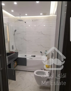 ملک کلنگی جنوبی سمت پارک جوانمردان معاوضه با ۳۰۰متری در منطقه