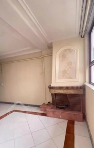 فروش واحد ۱۱۲ متری