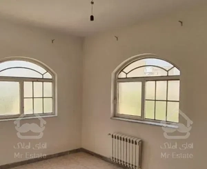 ۷۱ متر، کوهسار، ادهمی