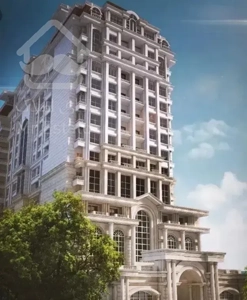 فرمانیه 150m مدرن top loc مشاعات vip
