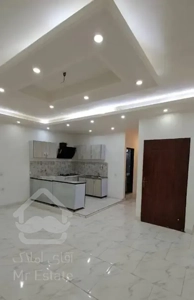 رهن واجاره آپارتمان ۹۰ متری جنگلی در محمود آباد