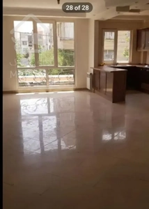 اپارتمان ۷۵متر/ ۲خواب