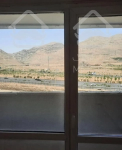 واحد ۱۶۳ متری ۳ خواب برج G چیتگر