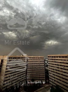 یکخوابه اجاره در فاز 2 اکباتان