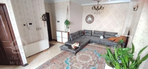 فروش آپارتمان 55 متری ۱ خوابه استادمعین