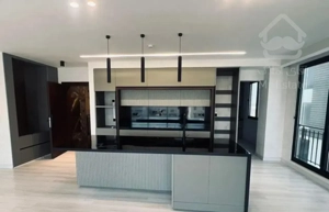 فاز۷ صدف ۱۵۰ متری استخر دار خاص کمیاب (سند تک برگ)