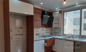 ۷۳متر/دوخواب/تک واحدی/خوش نقشه/خرید طلایی