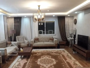 104متر/بازسازی/فول/فلاطوری