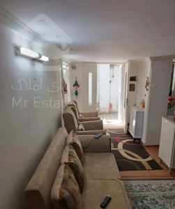اجاره سالانه سوییت ۶۵ متری
