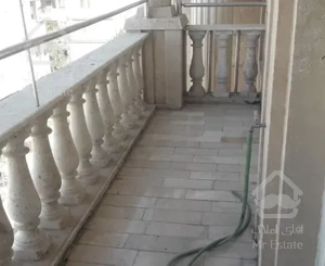 ۱۳۵متر ،تخلیه ،رهن کامل، قابل تبدیل