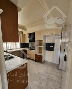 ۹۵متر/تخلیه/فردوس شرق/تبدیل