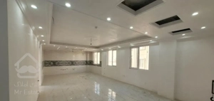 فروش آپارتمان ۱۰۲ متر طیب دولاب