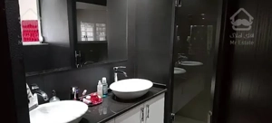 230متر کامرانیه شمالی نوساز