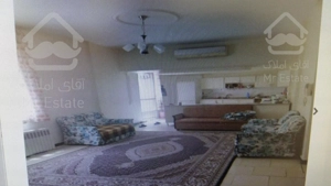 خرید و فروش آپارتمان 66 متری 2 خوابه جنت اباد