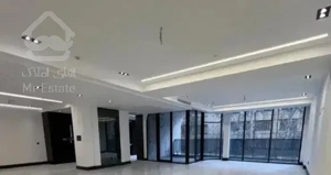 برج 220متر ویو360 درجه طبقه 9 هنرستان