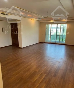 آپارتمان 150متر3 خوابه