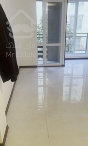 ۹۰متر۲خواب/بالای‌میدان/فول‌امکانات