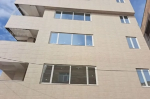 آپارتمان ۱۰۰ متری خیابان دهخدا