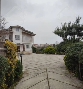 اجاره روزانه ویلا یک خواب