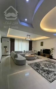 اجاره آپارتمان کلید نخورده فول مشاعات