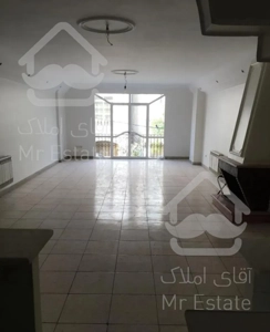 ١٥٠متر ٣خواب (رهن کامل)