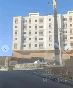 مسکن ملی آماده دماوند محک