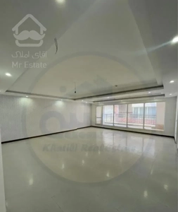 فروش آپارتمان ۱۵۵ متری ساحلی در سرخرود